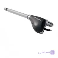 جک پارکینگی Calypso 400KG V2
