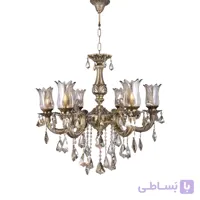 لوستر کاپری