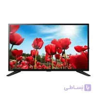 تلویزیون LED اینچ 32 توشیبا مدل 32S 2850EE