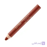 رژ لب مدادی لچیک شماره 12 (دوازده)