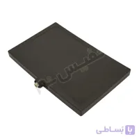 انتن هوایی ثابت فاتح