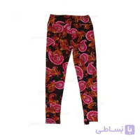 لگ زنانه راحتی LuLaRoe کد 1816