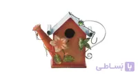 خانه پرنده مدل DN132