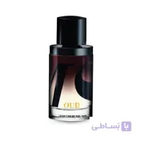 اود ا مارکوسِروسی - MARCOSERUSSI