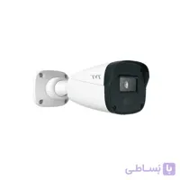 دوربین بولت 4 مگاپیکسل تحت شبکه تی وی تی TD-9441S3L