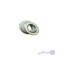 واشر پشت روده ای (مارپیچ) چرخ گوشت