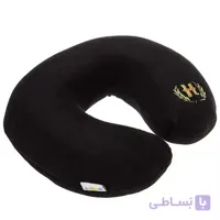 دور گردنی هوشمند ا دورگردنی L