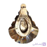 آویز شصتی شامپاین