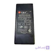 PoE Injector 48V 1A