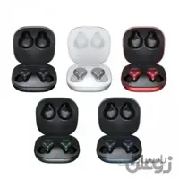 هندزفری بلوتوث دو گوش ریمکس Remax true wireless stereo earbuds TWS-12