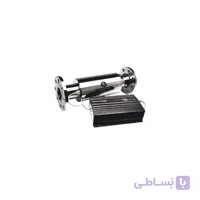 سختی گیر الکترو مغناطیسی 5 inch مدل EDS 500 فرا الکتریک