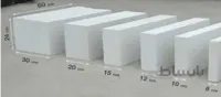 هبلکس دیواری کیبکس قم