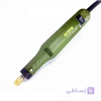 مینی دریل P500-6
