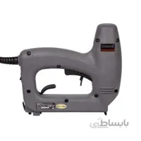 میخکوب منگنه کوب برقی سوماک مدل E80-16 ا SUMAKE E80/16 ELECTRIC NAILER & STAPLER
