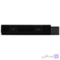 دوربین مخصوص پلی استیشن ۴