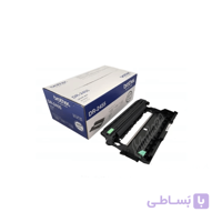 یونیت درام برادر DR-2455
