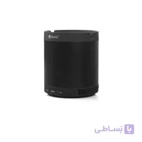 اسپیکر بلوتوثی کیسونلی مدل Q4