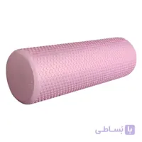 فوم رولر تمام فوم 2021