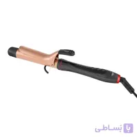 فر کننده مو کراتین پرومکس مدل 4732K ا Promax 4732K Hair Curler کد 379161