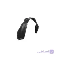 شلگیر جلو خودرو لیفان X60