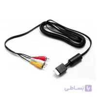 کابل پلی استیشن 2 ( Playstation 2 )