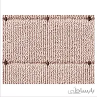 پالاز موکت طرح نیلوفر ا Palaz moquette