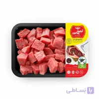 نگینی استانبولی گوساله داخلی ۵۰۰گرمی