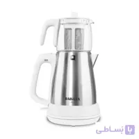 چای ساز رابیلوکس مدل 111401