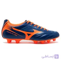 کفش فوتبال میزانو مدل Monarcida Neo کد P1GA172454