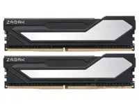 حافظه رم دسکتاپ زاداک مدل ZADAK Twist 32GB DDR4 3200Mhz Dual