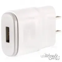 شارژر اصلی ال جی LG 1.8A MCS-04 Travel Charger Adapter