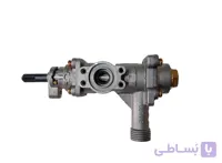 رگلاتور گاز آبگرمکن مدل 3115 بوتان BUTAN