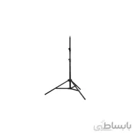 پایه نور گودکس مدل 210B