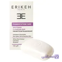 پن لایه بردار اریکه ا Exfloliating Bar ERIKEH