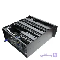 کامپیوتر استخراج ارز دیجیتال چیا آکبند