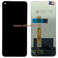 تاچ و ال سی دی اوپو ریلمی Realme 7