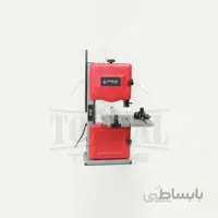 اره فلکه ای 8 اینچ محک مدل BS-205 ا BS-205