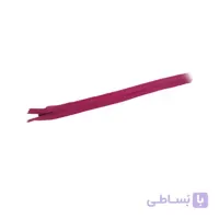 زیپ 50 سانتی مخفی کد 5058Z