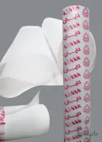 لایی آهاری قرمز - لایان