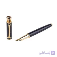 خودنویس یوروپن مدل حافظ