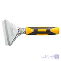 کاردک چکش خور قوی دسته متوسط xsr 300 ا cutter