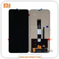 تاچ ال سی دی شیائومی Xiaomi Poco C3