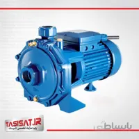 پمپ دو پروانه برنجی پنتاکس 1.5 اسب 01/CBT160 ا پمپ تحت فشار خانگی دو پروانه برنجی 1.5 اسب پنتاکس 01/CBT160 جهت انتقال آب و سیالات مشابه
