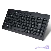 مینی کیبورد RAOOP 8733