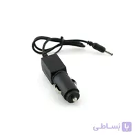 شارژر 4.2 ولت فندکی ماشین