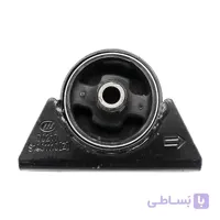 دسته موتور جلو لیفان x60 ا front cashion engine