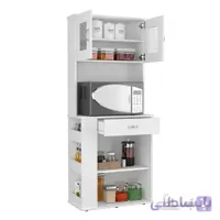 کابینت CSJ135