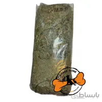 یونجه خرگوش( 600 گرم )