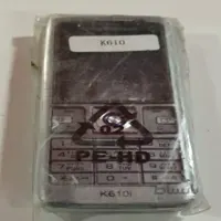 قاب کامل گوشی سونی اریکسون (Housing for Sony Ericsson K610)