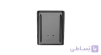 ردیاب آهنربایی خودرو AIKA مدل GT20C